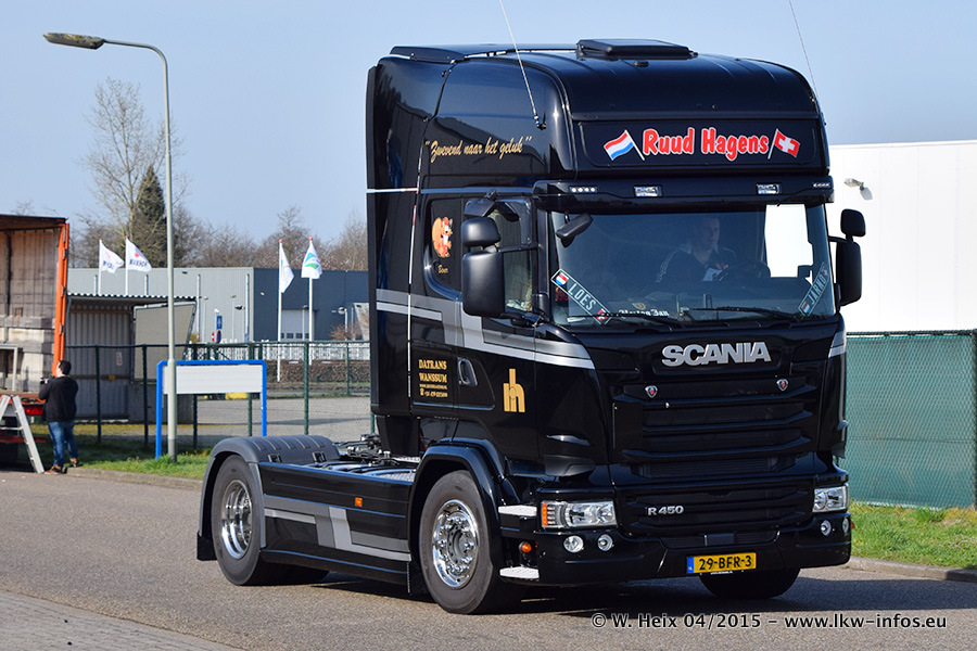 Truckrun Horst-20150412-Teil-1-0793.jpg